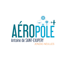 AeroPole Antoine de Saint-Exupéry