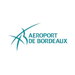 Aéroport Bordeaux Mérignac