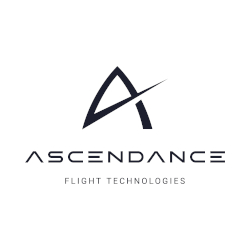 Ascendance FT