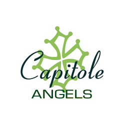 Capital Angels