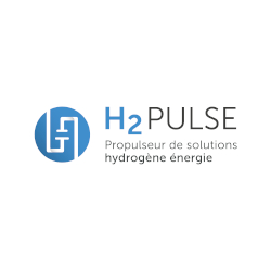 H2Pulse