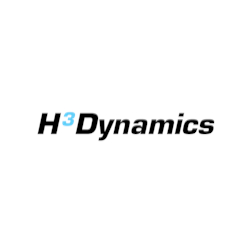 H3 Dynamics
