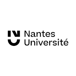 Nantes Universite
