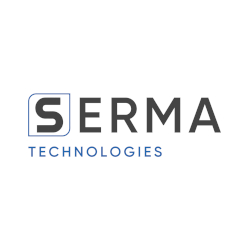 SERMA Technologies