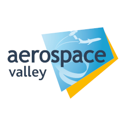 Aerospace Valley