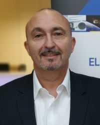Francis Dupouy - Serma Technologies